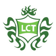 LCT